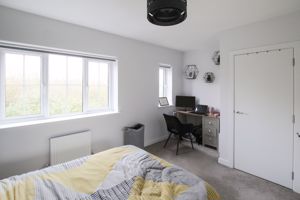 Photo 18- click for photo gallery